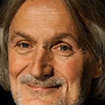 Алексей Булатов