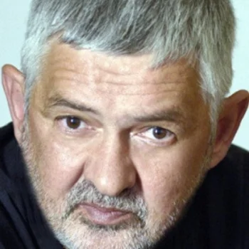 Алексей Козлов