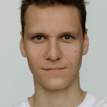 Алексей Поляков