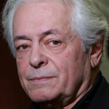 Алексей Шейнин