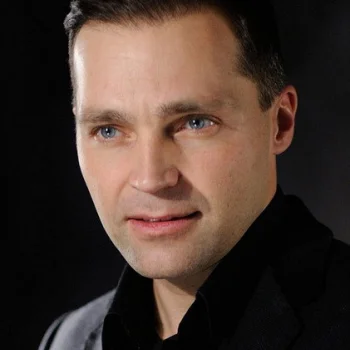 Алексей Свиридов