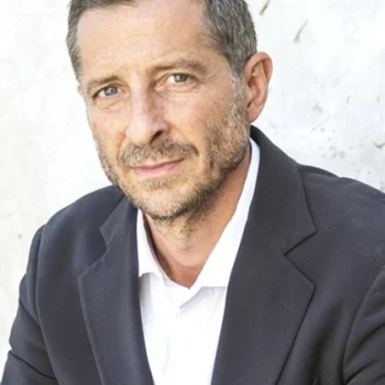 Alessandro Demcenko