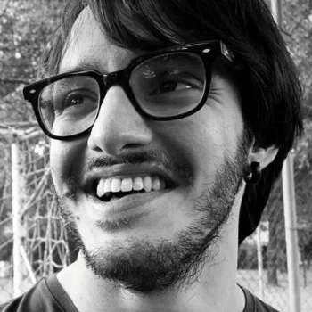 Alessandro Logli