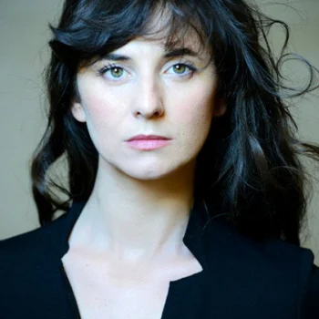 Alessia Donadio
