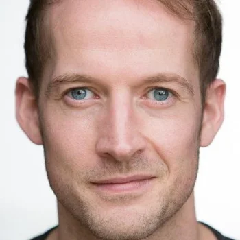 Alex Freeborn
