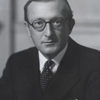 Александр Барон