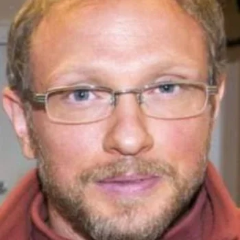 Alexander Eriksson