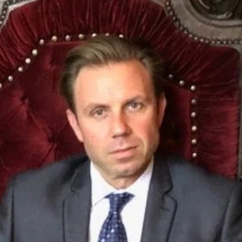 Alexander Man