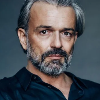 Alexander Wipprecht