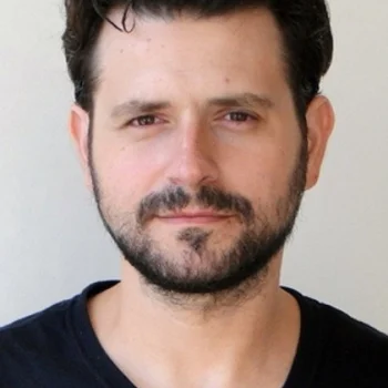 Alexandre Cioletti