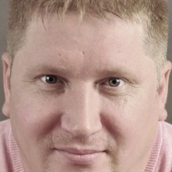 Алексей Дерябкин