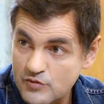 Алексей Потемкин