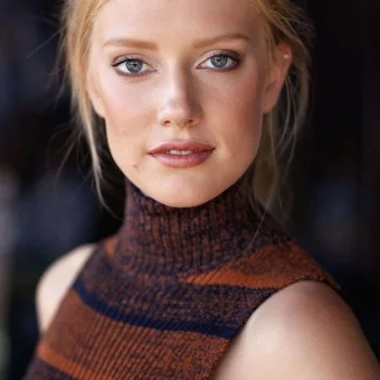 Alexis van Maanen