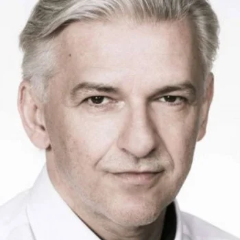 Róbert Alföldi