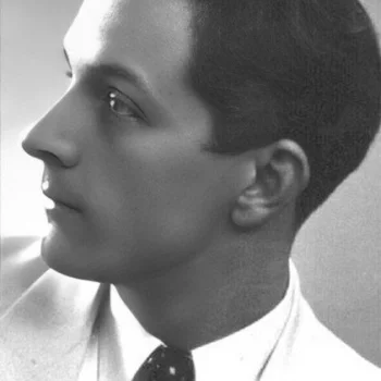 Алфредс Видениекс