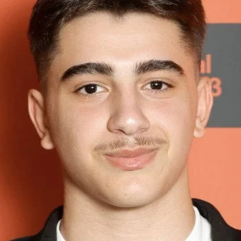 Алин Узун
