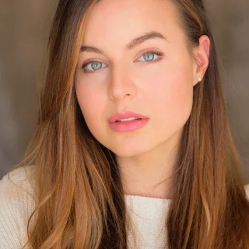 Alina Tamara