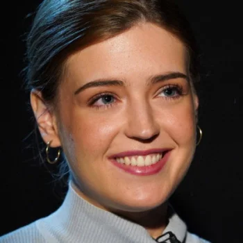 Alisa Radaković