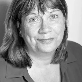 Alison Barnett