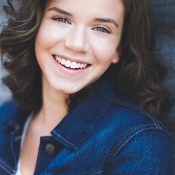 Alison Sullivan