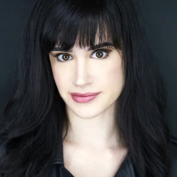 Alix Kell