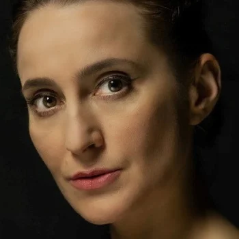 Алла Бинеева