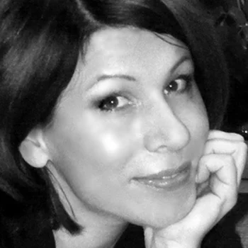 Сницар Алла Александровна