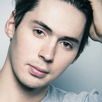 Allan Dobrescu
