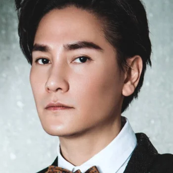Allen Ting Chi-Chun