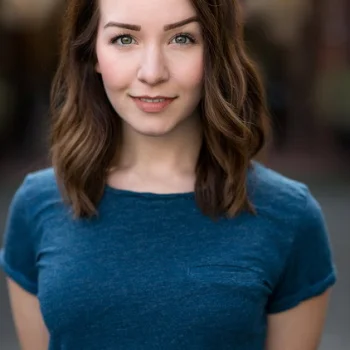 Allison Klause