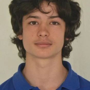 Alvise Marascalchi