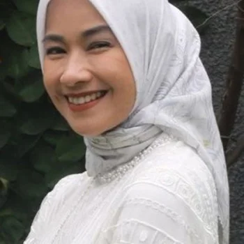 Alya Rohali