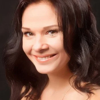 Albina Sotnykova