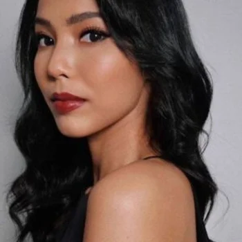 Alyssa Abidin