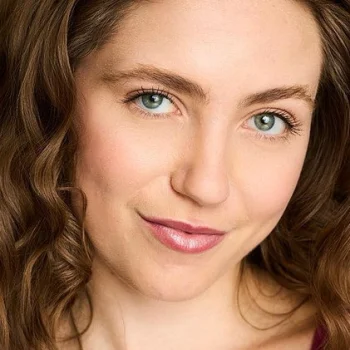 Alyssa Heyer