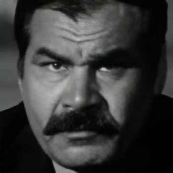 Аман Одаев