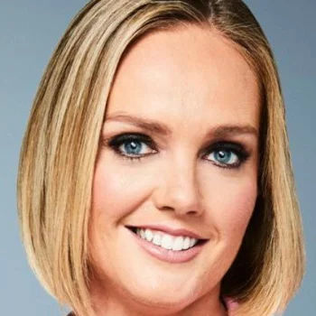 Amanda Davies