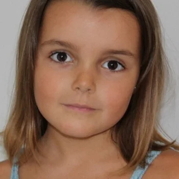 Ambre Hasaj