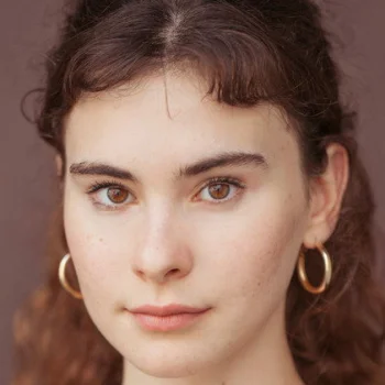 Ambre Munié