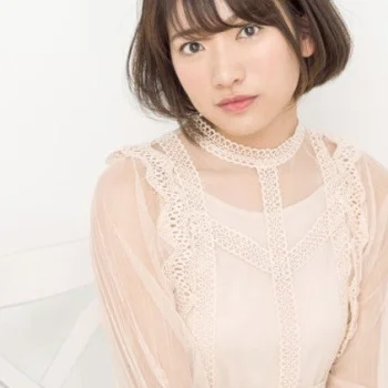 Ami Kobayashi