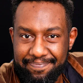 Amjad Abu Alala
