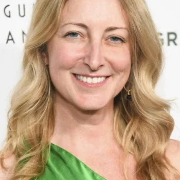 Amy Greene