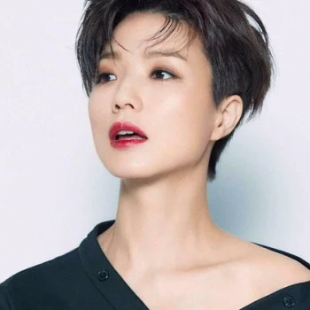 An Young-mi