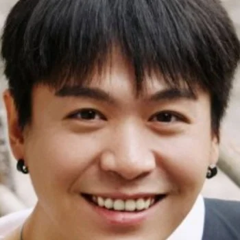 An Zijian
