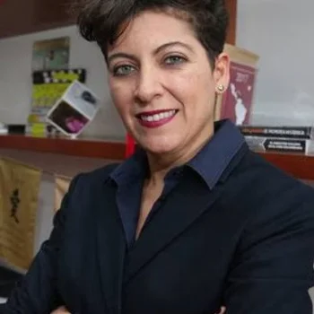 Ana Piñeres