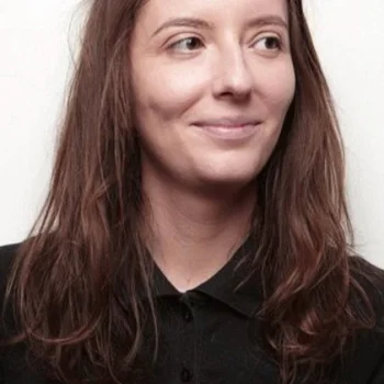 Anaïs Carpita