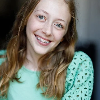 Anaïs Saint-Yves