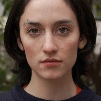 Ana Waisbein