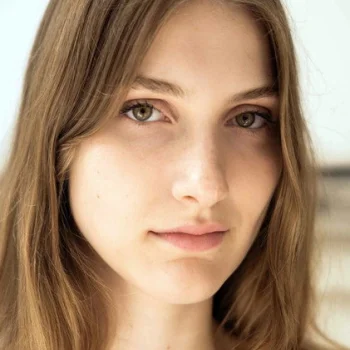 Anastasia Augst