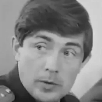 Анатолий Чарноцкий